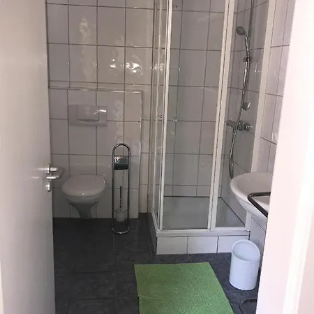 Kirsch Appartement