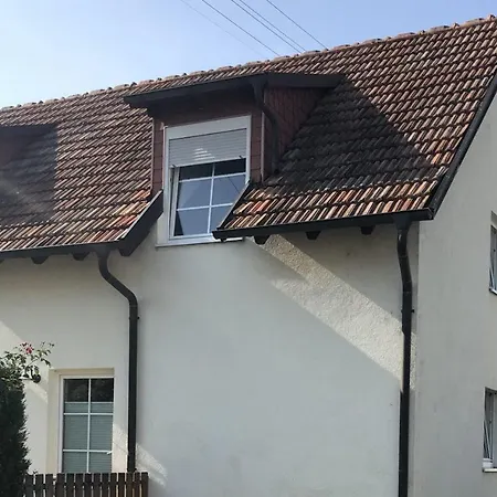 Kirsch