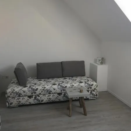 Kirsch Appartement